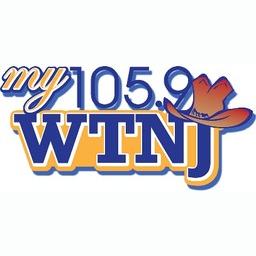 105.9 WTNJ live