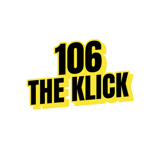 106 The Klick live
