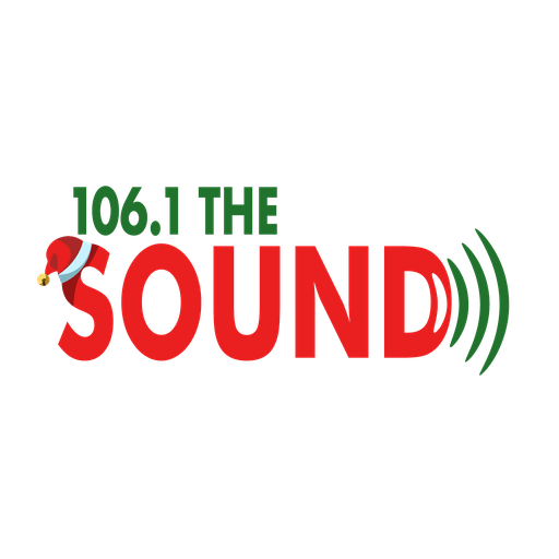 106.1 The Sound WFXD-FM HD4 live