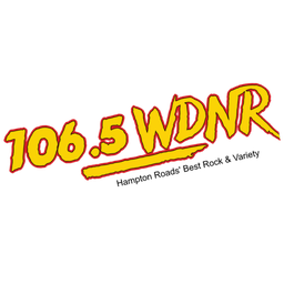 106.5 WDNR live