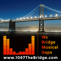 1067thebridge.com live