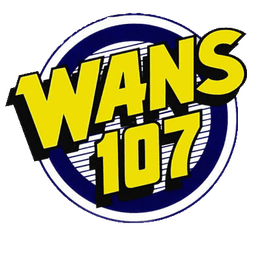 107 WANS live