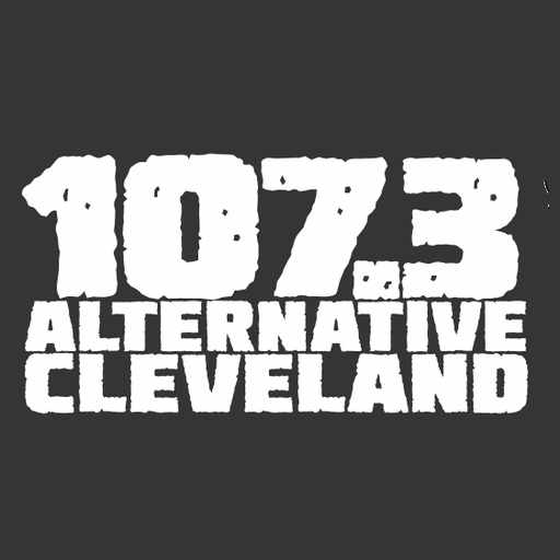 107.3 Alternative Cleveland live