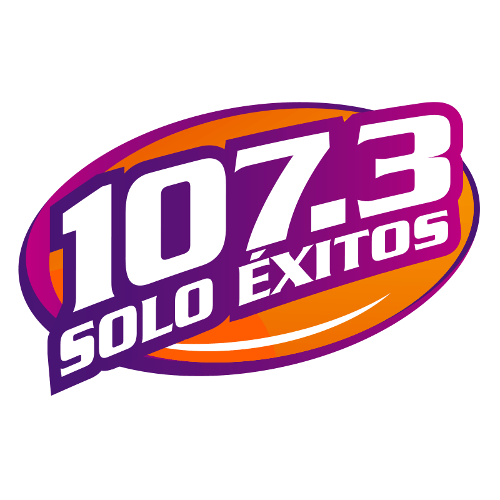 107.3 Solo Ã‰xitos live
