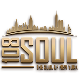 108Soul live