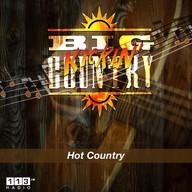 113.fm Big Kickin’ Country live