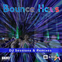 113.FM Bounce Haus live