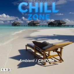 113.FM Chill Zone live