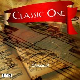 113.FM Classic One live