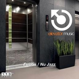 113.FM Elevator live