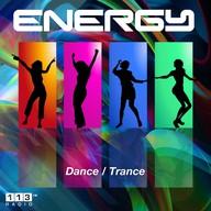 113.FM Energy live