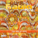 113.FM Hits 1974 live