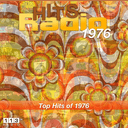113.FM Hits 1976 live