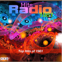 113.fm Hits 1981 live