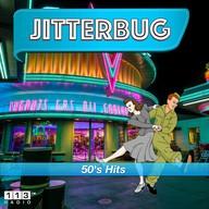 113.FM Jitterbug live