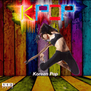 113.FM KPOP live