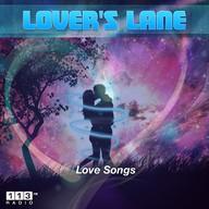 113.FM Lover’s Lane live