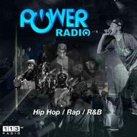 113.FM Power! live