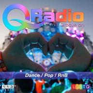 113.FM Q-Radio live