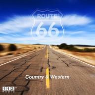113.FM Route 66 live