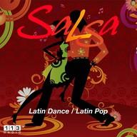 113.FM Salsa live