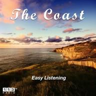 113.FM The Coast live