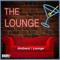 113.FM The Lounge live