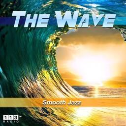 113.FM The Wave live
