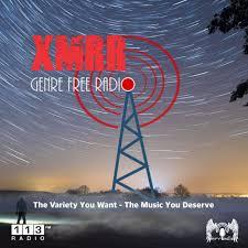 113.FM XMRR Genre Free live