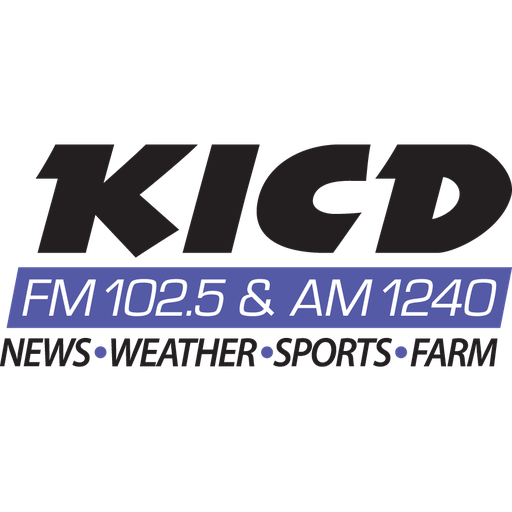 1240 KICD live