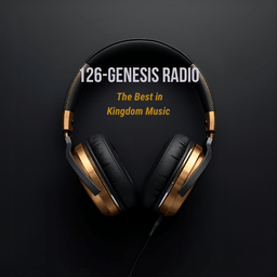 126the Genesis live