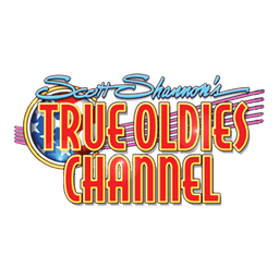 1340 True Oldies Channel live