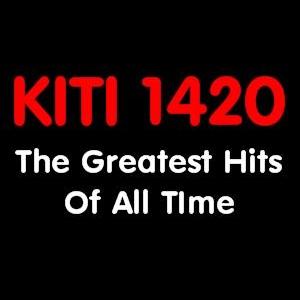 1420 KITI live