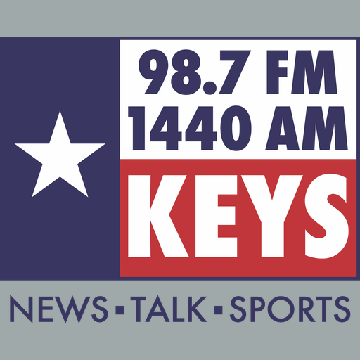 KEYS 1440 AM live