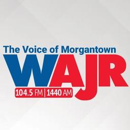 1440 WAJR / 1460 WBUC live