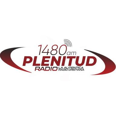 1480 Plenitud Radio live