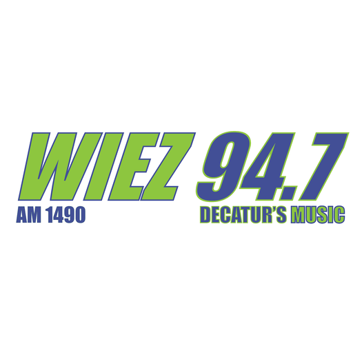 1490 & 94.7 WIEZ live