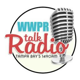 1490 WWPR live