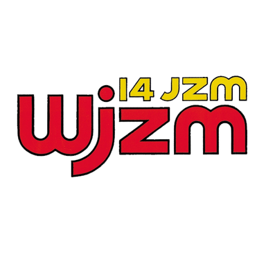 14JZM | WJZM-DB live
