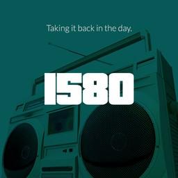 1580 live