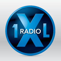 1XL Radio live