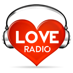 2 Love Radio live