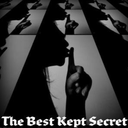 The Best Kept Secret Radio live