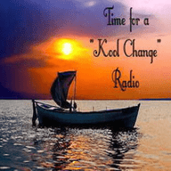 Kool Change Radio live