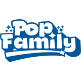 Dash Pop Family live