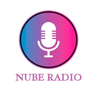 Nube Radio live