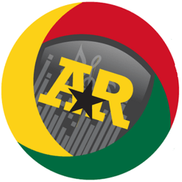 Adikanfo Radio – Ghana Hits live