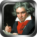 Best of Classical – LudwigRadio.com live