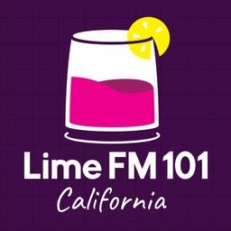 Lime FM 101 live