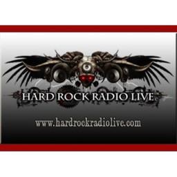 Hard Rock Radio Live Classic Rock live